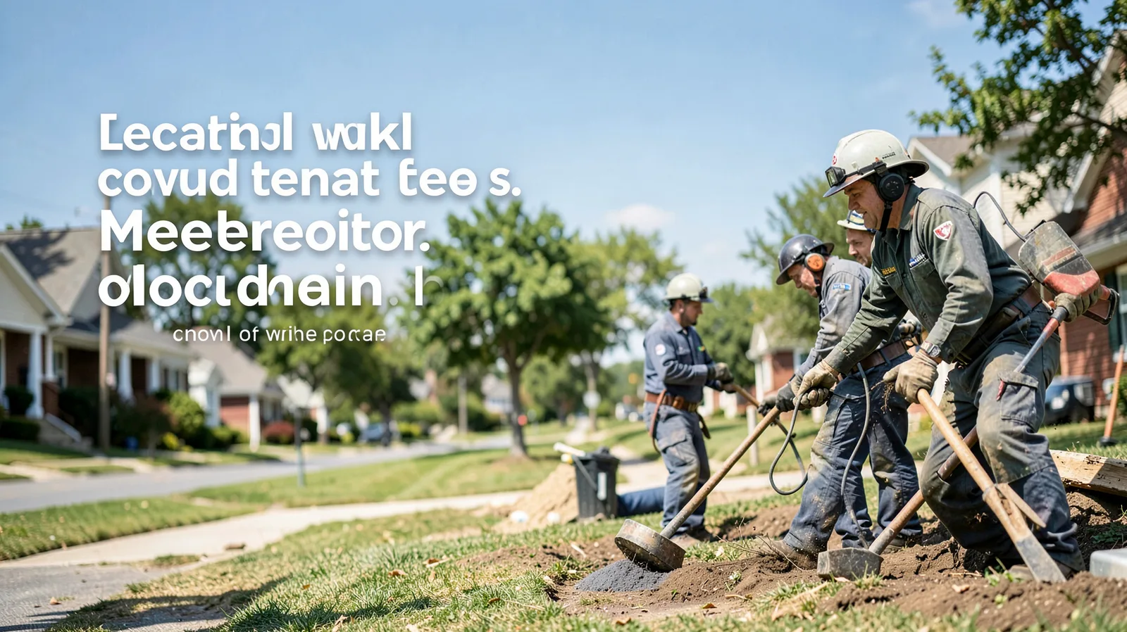 Mold Remediation in Thornton, WA near me